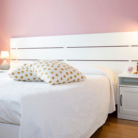 Le Betulle Hotell San Maurizio D'opaglio Eksteriør bilde